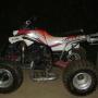 Stephen Delong Photo 19