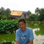 Brian Li Photo 26