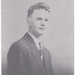 William Hagan Photo 16
