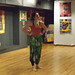Lillian Williams Photo 13
