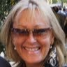 Lynn Lawson Photo 16