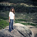 Nancy Rocks Photo 6