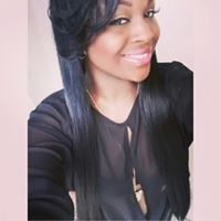 Latasha Battle Photo 9
