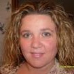Brandy Martin Photo 38