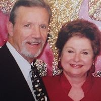 Donna Rhea Photo 28
