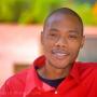 Marcus Dennis Photo 34