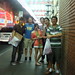 Gary Brod Photo 9