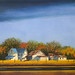 William Dunlap Photo 14