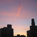 Carl Murry Photo 5