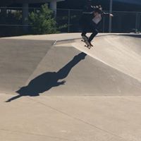 David Bruno Photo 25