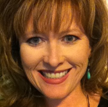 Jenelle Abbott Photo 5