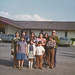 Denise Walter Photo 8