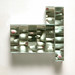 Julie Glaze Photo 5