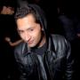 Joshua Hernandez Photo 19