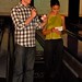 Emma Grady Photo 11