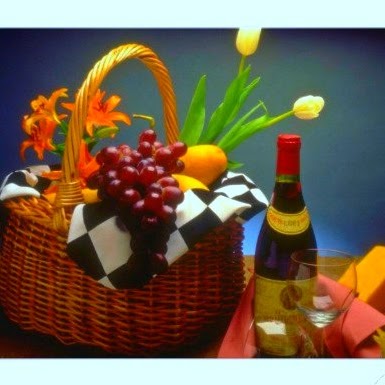 Robin Kiser Photo 19