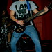 Eric Westmoreland Photo 11