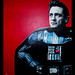 Jim Vader Photo 6