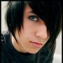 Nathan Stinson Photo 28
