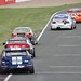 Adam Jelley Photo 6
