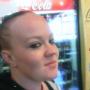 Bobbie Kelly Photo 13