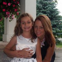 Amy Campisi Photo 4