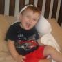 Allison Mcpherson Photo 14