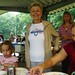 Judy Sander Photo 12