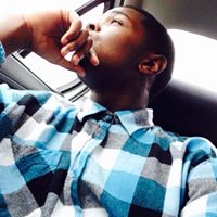 Jalen Long Photo 1