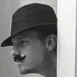 Charles Mcclure Photo 39
