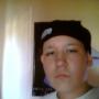 Ralph Richards Photo 24