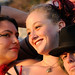 Melissa Moran Photo 7