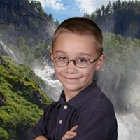 Christopher Nickelson Photo 3