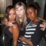 Leah Webster Photo 21