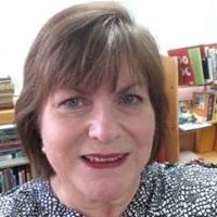 Judy Houser Photo 17