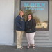 Shannon Havens Photo 9