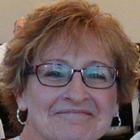 Gloria Weirich Photo 4