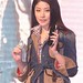 Kelly Chen Photo 18