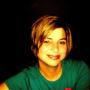 Cindy Burton Photo 36