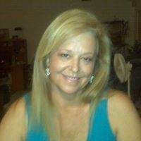Gina Reid Photo 25