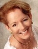Susan Cook Photo 31