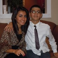 Noor Elayan Photo 6