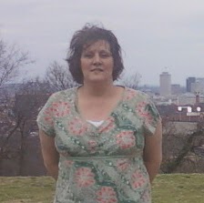 Stacy Hunter Photo 40
