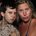 Jeffery Cole Photo 16