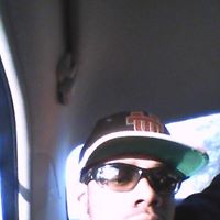 Elijah Brown Photo 29
