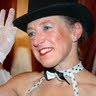 Patricia Collard Photo 20