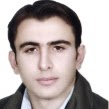 Farzad Rahmani Photo 21