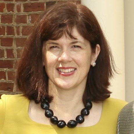 Julie Thauer Photo 4