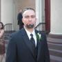 Stephen Fogle Photo 11