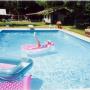Laverne Thompson Photo 41